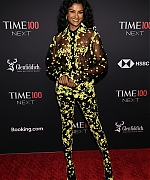 Filename=simoneashleynet_011.jpg
Filesize=497KiB
Dimensions=1414x2048
Date added=Nov 09, 2022 simoneashleynet_011.jpg