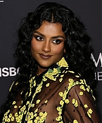 Filename=simoneashleynet_012.jpg
Filesize=422KiB
Dimensions=2048x1465
Date added=Nov 09, 2022 simoneashleynet_012.jpg