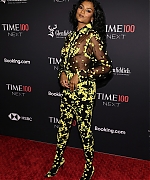 Filename=simoneashleynet_013.jpg
Filesize=487KiB
Dimensions=1436x2048
Date added=Nov 09, 2022 simoneashleynet_013.jpg