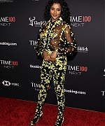 Filename=simoneashleynet_014.jpg
Filesize=478KiB
Dimensions=1366x2048
Date added=Nov 09, 2022 simoneashleynet_014.jpg