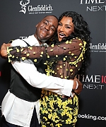 Filename=simoneashleynet_015.jpg
Filesize=358KiB
Dimensions=2048x1365
Date added=Nov 09, 2022 simoneashleynet_015.jpg
