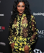 Filename=simoneashleynet_016.jpg
Filesize=501KiB
Dimensions=1365x2048
Date added=Nov 09, 2022 simoneashleynet_016.jpg