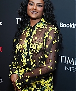 Filename=simoneashleynet_017.jpg
Filesize=510KiB
Dimensions=1365x2048
Date added=Nov 09, 2022 simoneashleynet_017.jpg