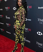 Filename=simoneashleynet_018.jpg
Filesize=426KiB
Dimensions=1365x2048
Date added=Nov 09, 2022 simoneashleynet_018.jpg