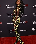 Filename=simoneashleynet_019.jpg
Filesize=371KiB
Dimensions=1365x2048
Date added=Nov 09, 2022 simoneashleynet_019.jpg