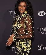 Filename=simoneashleynet_020.jpg
Filesize=392KiB
Dimensions=1365x2048
Date added=Nov 09, 2022 simoneashleynet_020.jpg