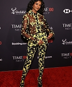 Filename=simoneashleynet_021.jpg
Filesize=449KiB
Dimensions=1365x2048
Date added=Nov 09, 2022 simoneashleynet_021.jpg