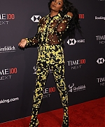 Filename=simoneashleynet_023.jpg
Filesize=432KiB
Dimensions=1365x2048
Date added=Nov 09, 2022 simoneashleynet_023.jpg