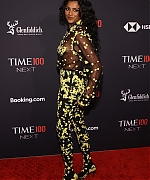 simoneashleynet_024.jpg