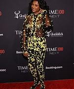 simoneashleynet_025.jpg