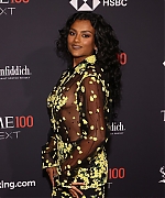 simoneashleynet_026.jpg