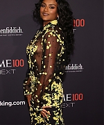 simoneashleynet_027.jpg