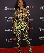 simoneashleynet_028.jpg