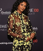 Filename=simoneashleynet_029.jpg
Filesize=484KiB
Dimensions=1365x2048
Date added=Nov 09, 2022 simoneashleynet_029.jpg