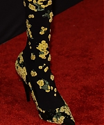 Filename=simoneashleynet_030.jpg
Filesize=328KiB
Dimensions=1365x2048
Date added=Nov 09, 2022 simoneashleynet_030.jpg