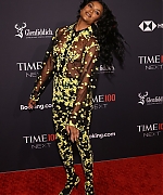 Filename=simoneashleynet_031.jpg
Filesize=430KiB
Dimensions=1365x2048
Date added=Nov 09, 2022 simoneashleynet_031.jpg