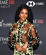Filename=simoneashleynet_032.jpg
Filesize=275KiB
Dimensions=1500x1002
Date added=Nov 09, 2022 simoneashleynet_032.jpg