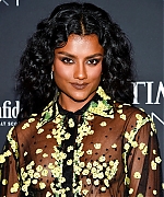 Filename=simoneashleynet_033.jpg
Filesize=488KiB
Dimensions=1228x1500
Date added=Nov 09, 2022 simoneashleynet_033.jpg