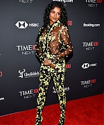 Filename=simoneashleynet_034.jpg
Filesize=297KiB
Dimensions=1039x1500
Date added=Nov 09, 2022 simoneashleynet_034.jpg