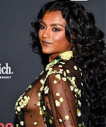 Filename=simoneashleynet_035.jpg
Filesize=346KiB
Dimensions=1126x1500
Date added=Nov 09, 2022 simoneashleynet_035.jpg