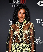Filename=simoneashleynet_036.jpg
Filesize=294KiB
Dimensions=1500x1031
Date added=Nov 09, 2022 simoneashleynet_036.jpg