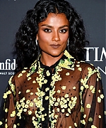 Filename=simoneashleynet_037.jpg
Filesize=444KiB
Dimensions=1126x1500
Date added=Nov 09, 2022 simoneashleynet_037.jpg