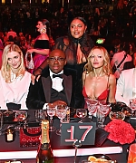 Filename=simoneashleynet_001.jpg
Filesize=712KiB
Dimensions=2048x1300
Date added=Feb 19, 2023 simoneashleynet_001.jpg