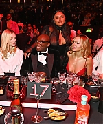 Filename=simoneashleynet_002.jpg
Filesize=741KiB
Dimensions=2048x1380
Date added=Feb 19, 2023 simoneashleynet_002.jpg