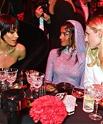 Filename=simoneashleynet_004.jpg
Filesize=685KiB
Dimensions=2048x1361
Date added=Feb 19, 2023 simoneashleynet_004.jpg