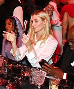 Filename=simoneashleynet_005.jpg
Filesize=625KiB
Dimensions=2048x1297
Date added=Feb 19, 2023 simoneashleynet_005.jpg