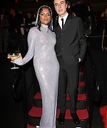 Filename=simoneashleynet_006.jpg
Filesize=467KiB
Dimensions=1366x2048
Date added=Feb 19, 2023 simoneashleynet_006.jpg