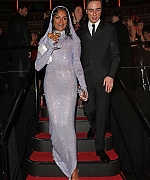 Filename=simoneashleynet_007.jpg
Filesize=455KiB
Dimensions=1365x2048
Date added=Feb 19, 2023 simoneashleynet_007.jpg