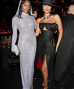 Filename=simoneashleynet_008.jpg
Filesize=495KiB
Dimensions=1365x2048
Date added=Feb 19, 2023 simoneashleynet_008.jpg