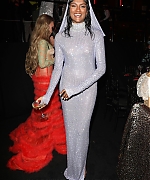 Filename=simoneashleynet_009.jpg
Filesize=590KiB
Dimensions=1366x2048
Date added=Feb 19, 2023 simoneashleynet_009.jpg