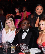 Filename=simoneashleynet_010.jpg
Filesize=562KiB
Dimensions=2048x1365
Date added=Feb 19, 2023 simoneashleynet_010.jpg