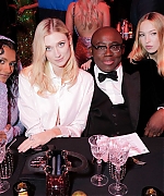 Filename=simoneashleynet_011.jpg
Filesize=648KiB
Dimensions=2048x1366
Date added=Feb 19, 2023 simoneashleynet_011.jpg