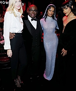 Filename=simoneashleynet_012.jpg
Filesize=372KiB
Dimensions=1367x2048
Date added=Feb 19, 2023 simoneashleynet_012.jpg