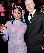 Filename=simoneashleynet_013.jpg
Filesize=811KiB
Dimensions=1366x2048
Date added=Feb 19, 2023 simoneashleynet_013.jpg