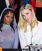 Filename=simoneashleynet_014.jpg
Filesize=643KiB
Dimensions=2048x1365
Date added=Feb 19, 2023 simoneashleynet_014.jpg
