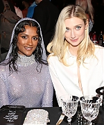 Filename=simoneashleynet_015.jpg
Filesize=587KiB
Dimensions=2048x1365
Date added=Feb 19, 2023 simoneashleynet_015.jpg