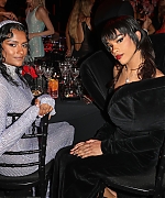 Filename=simoneashleynet_016.jpg
Filesize=516KiB
Dimensions=2048x1365
Date added=Feb 19, 2023 simoneashleynet_016.jpg