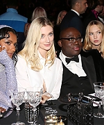 Filename=simoneashleynet_017.jpg
Filesize=585KiB
Dimensions=2048x1365
Date added=Feb 19, 2023 simoneashleynet_017.jpg