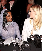 Filename=simoneashleynet_018.jpg
Filesize=651KiB
Dimensions=2048x1365
Date added=Feb 19, 2023 simoneashleynet_018.jpg