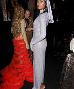 Filename=simoneashleynet_020.jpg
Filesize=612KiB
Dimensions=1365x2048
Date added=Feb 19, 2023 simoneashleynet_020.jpg