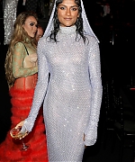 Filename=simoneashleynet_021.jpg
Filesize=714KiB
Dimensions=1365x2048
Date added=Feb 19, 2023 simoneashleynet_021.jpg