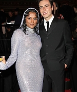 Filename=simoneashleynet_022.jpg
Filesize=573KiB
Dimensions=1366x2048
Date added=Feb 19, 2023 simoneashleynet_022.jpg