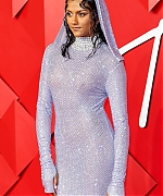 Filename=simoneashleynet_001.jpg
Filesize=674KiB
Dimensions=1366x2048
Date added=Feb 19, 2023 simoneashleynet_001.jpg