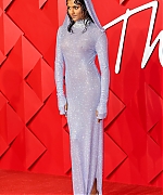 Filename=simoneashleynet_002.jpg
Filesize=535KiB
Dimensions=1366x2048
Date added=Feb 19, 2023 simoneashleynet_002.jpg