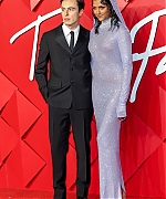 Filename=simoneashleynet_003.jpg
Filesize=540KiB
Dimensions=1366x2048
Date added=Feb 19, 2023 simoneashleynet_003.jpg