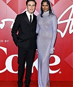 Filename=simoneashleynet_005.jpg
Filesize=592KiB
Dimensions=1365x2048
Date added=Feb 19, 2023 simoneashleynet_005.jpg